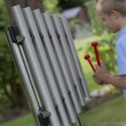 Soprano Quartet Ensemble