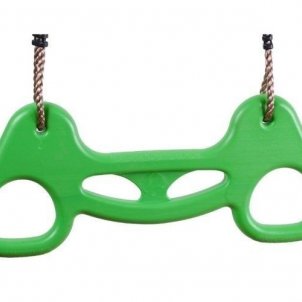 Гимнастическая трапеция