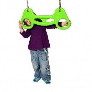 Гимнастическая трапеция