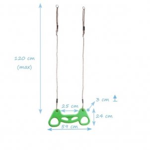 Гимнастическая трапеция