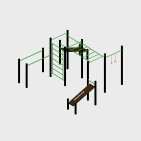 Проект VikingWood 11
