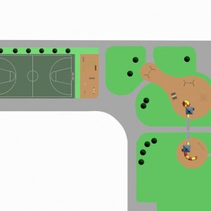 Проект VikingWood 11