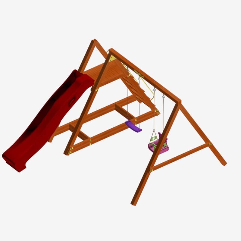 безопасные для здоровья детские плоащадки